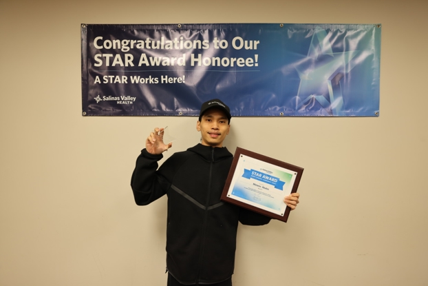 Melanio "Tito" Abalos