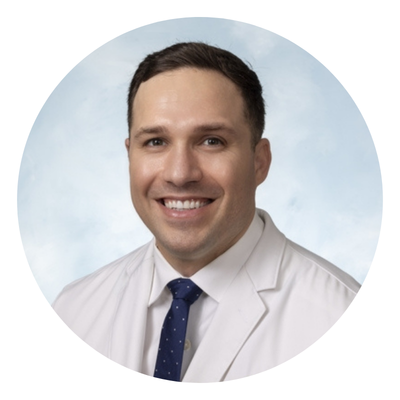 John Bonano, MD