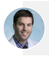 Nicolas Kissell, MD
