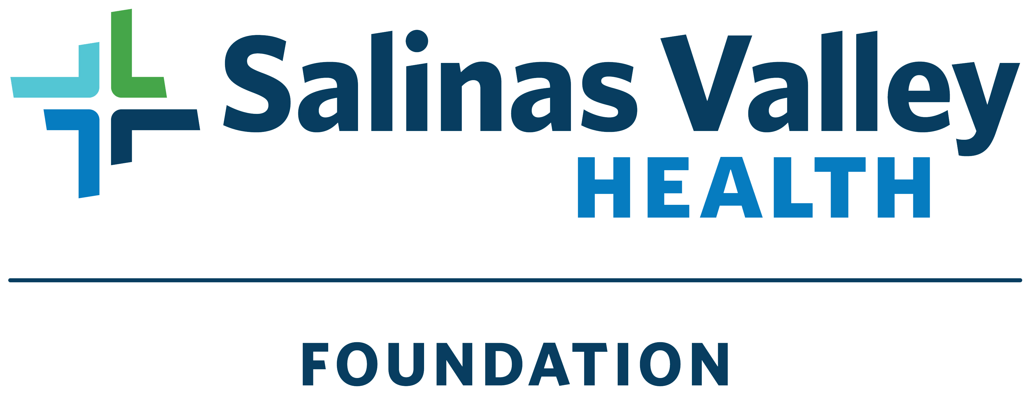 Salinas Valley Health