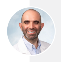 John Bonano, MD