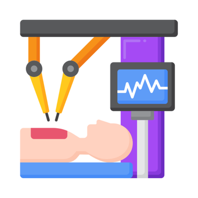 Surgery icon