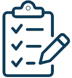 Prevention icon