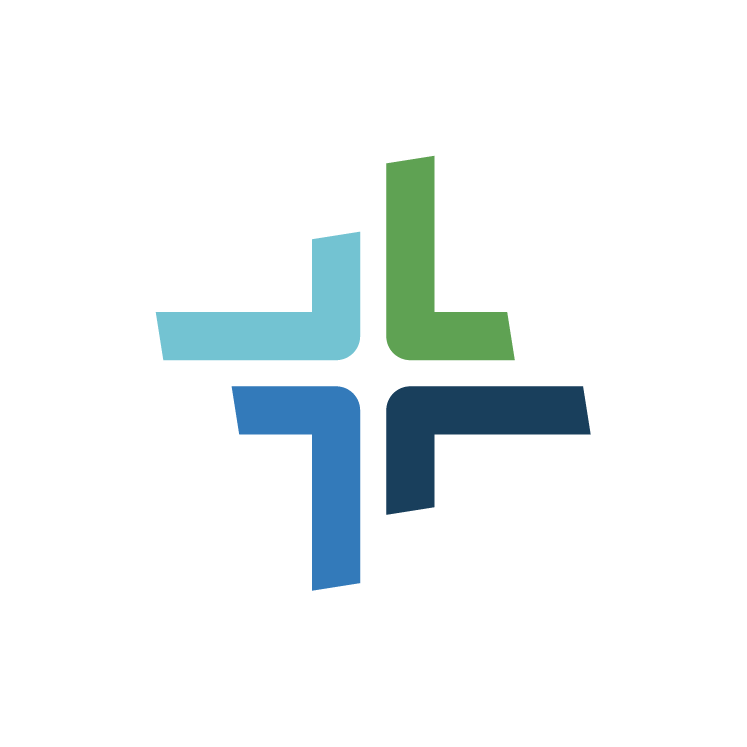 Advance Care Planning icon