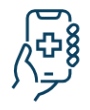 Support Groups and Classes icon