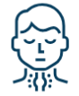 Nutrition icon
