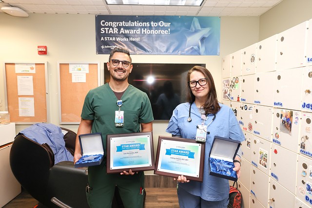 thumbnail of providers with star awards