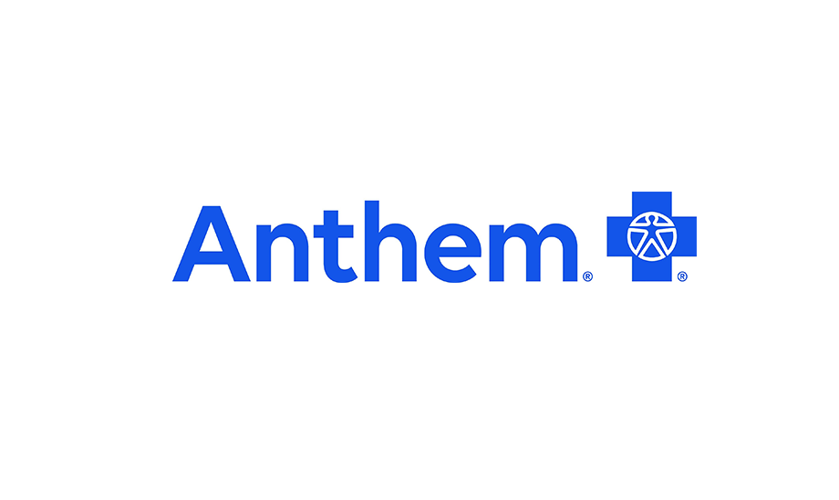 Salinas Valley Health and Anthem Blue Cross Reach New Contract Agreement