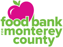 Food Bank Monterey County