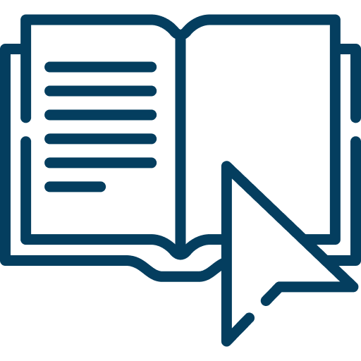 Navigators icon