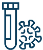 Genetics icon