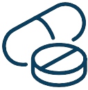 Pharmacy icon