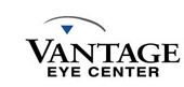 Vantage Eye Center Logo