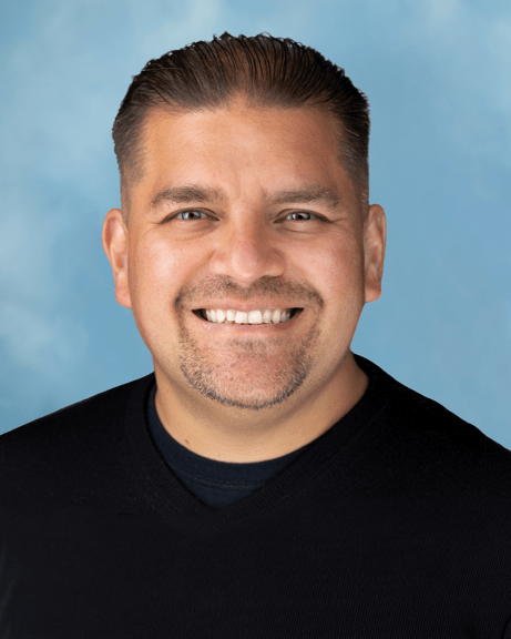 Victor Rey Jr.